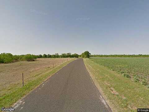 Old Graytown Rd, Converse, TX 78109