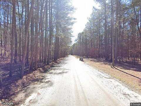 Nelms Rd, Fayetteville, GA 30215