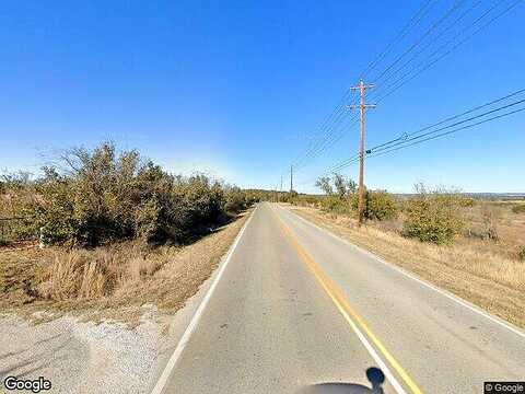 N Paleface Ranch Rd, Spicewood, TX 78669