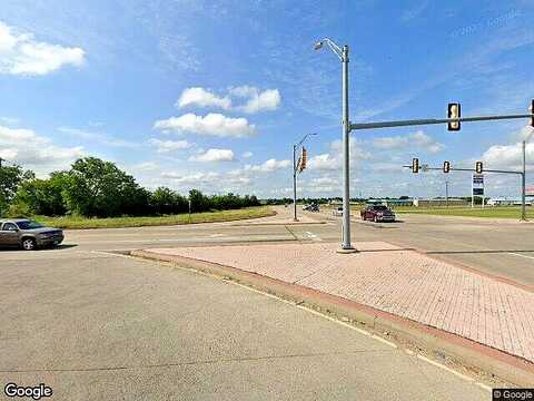Highway 19, Sulphur Springs, TX 75482