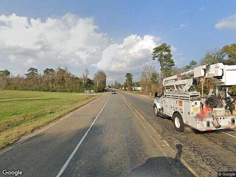 Highway 150, Coldspring, TX 77331