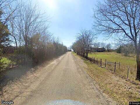 Blanton Hl, Whitewright, TX 75491