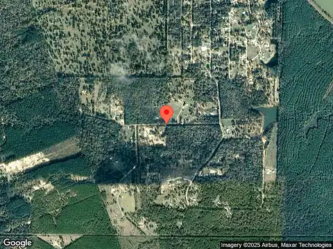 Acorn Ln, Shepherd, TX 77371