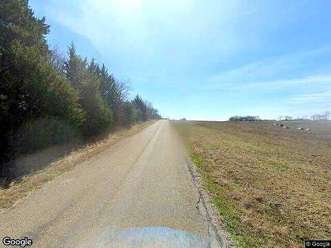 Crews Rd, Whitewright, TX 75491