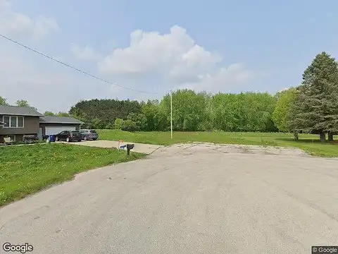 Cross Country Ct, Oneida, WI 54155