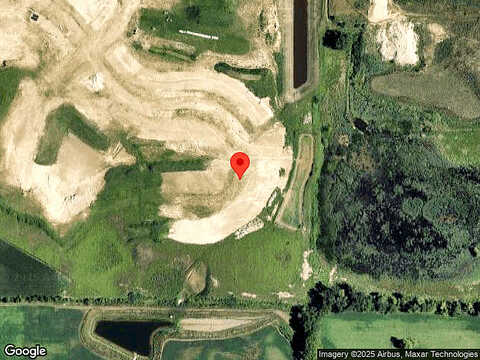 Morning Cove Cir, Verona, WI 53593