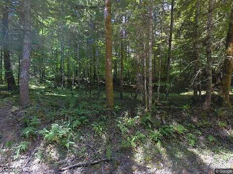 Craig Road, Packwood, WA 98361
