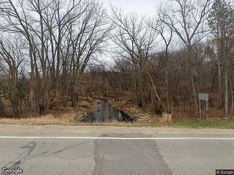 60Th Ave Sw, Rochester, MN 55902