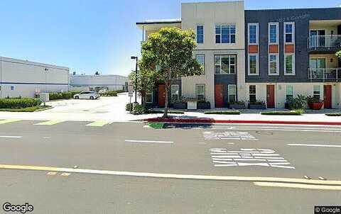 Placentia, COSTA MESA, CA 92627