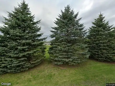 Eastwood, WEST BEND, WI 53090