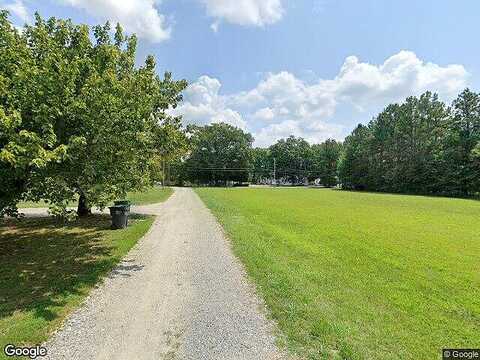 Amburn Ln, Ashland, VA 23005