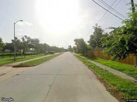 Vogue Ln, Houston, TX 77055