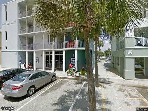 Town Ctr, Santa Rosa Beach, FL 32459