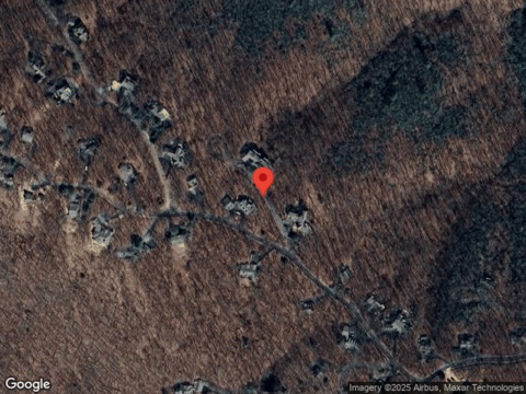 Fox Claw Knoll, Big Canoe, GA 30143