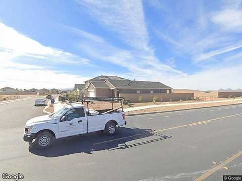 S Celina Way, Tucson, AZ 85756