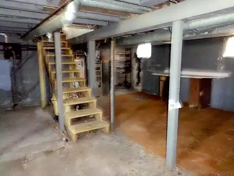 Butler, WATERLOO, IA 50703