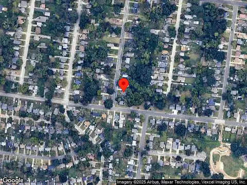 Huntington, SAINT LOUIS, MO 63114