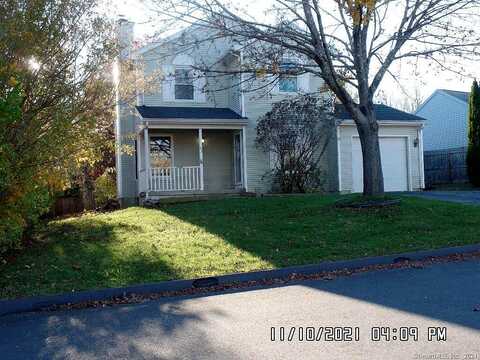 Birney Brook, TORRINGTON, CT 06790