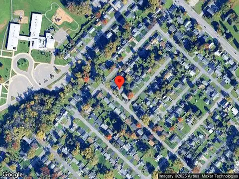 Drexler, LIVERPOOL, NY 13088