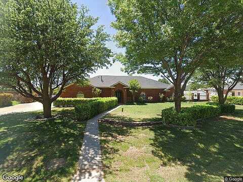 74Th, LUBBOCK, TX 79424