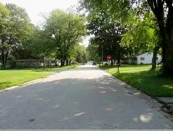 Parkdale, CASEYVILLE, IL 62232
