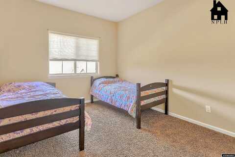Blue Springs, CASPER, WY 82604