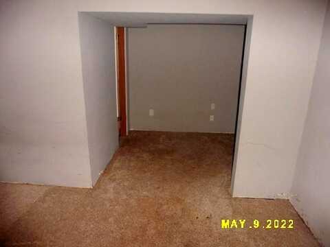 5Th, DES MOINES, IA 50315