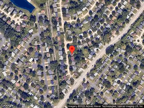Sherwood, FLORISSANT, MO 63031