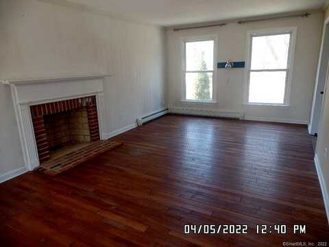 Wedgewood, TORRINGTON, CT 06790