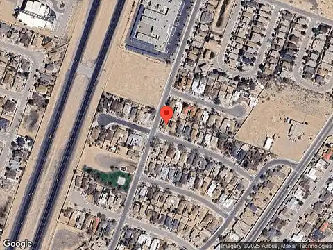 Castillo, LOS LUNAS, NM 87031