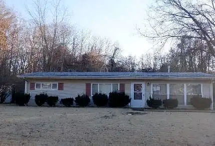 Haley, SAINT LOUIS, MO 63121