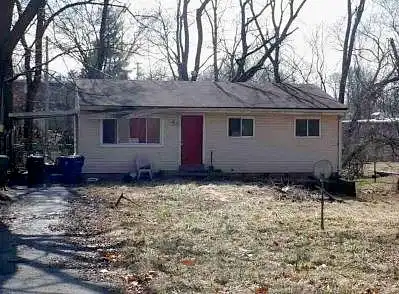 Homestead, SAINT LOUIS, MO 63114