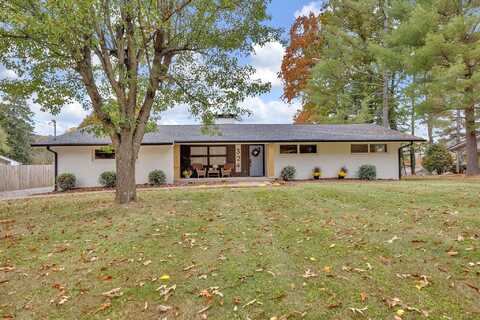 Meadow, KINGSPORT, TN 37663