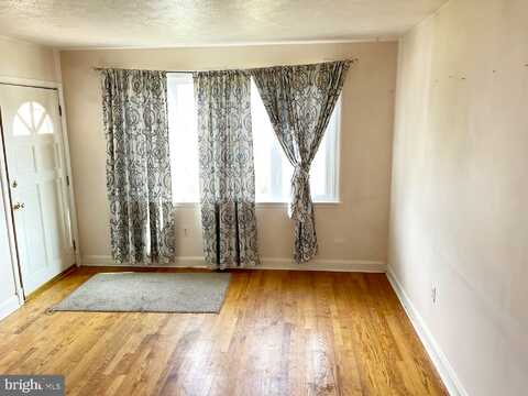 Hance, LINTHICUM HEIGHTS, MD 21090