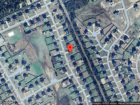 Apache, FORT MITCHELL, AL 36856