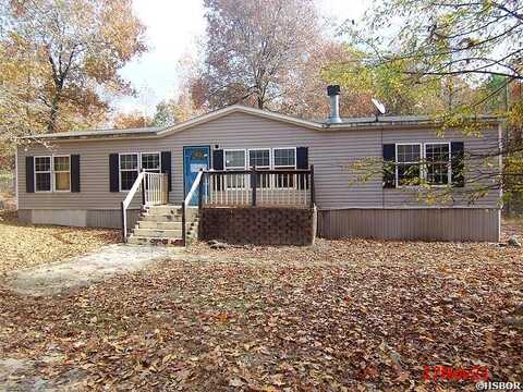 Stell, MALVERN, AR 72104