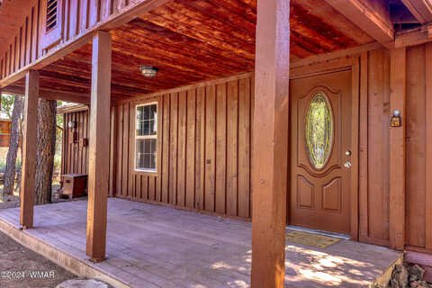Marjay, LAKESIDE, AZ 85929