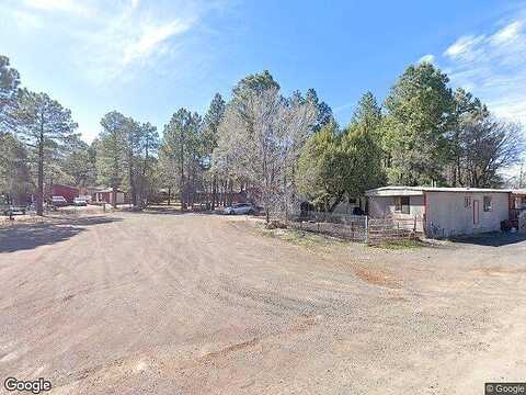 Marjay, LAKESIDE, AZ 85929