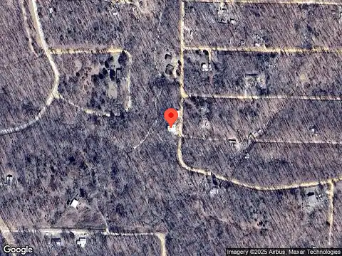 Quail, WILLIFORD, AR 72482