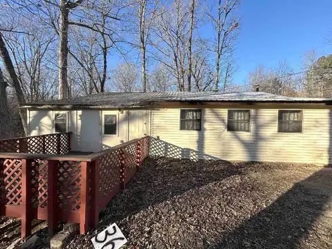 Quail, WILLIFORD, AR 72482