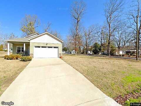 Case, TRENTON, GA 30752