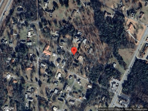 Case, TRENTON, GA 30752