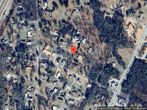Case, TRENTON, GA 30752