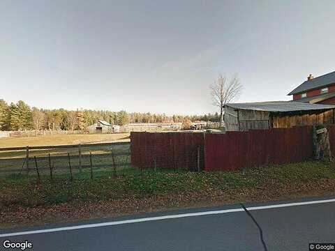 High, ATHOL, NY 12810