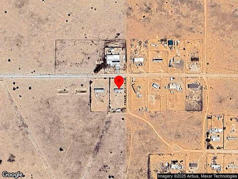 Barela, BELEN, NM 87002