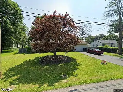 Ardella, ROCHESTER, NY 14606