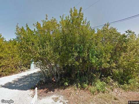 Shore, SUMMERLAND KEY, FL 33042