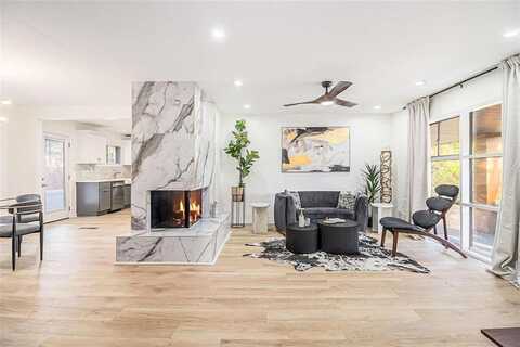 Hyland, DECATUR, GA 30032