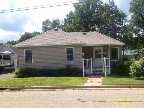2Nd, BLACK RIVER FALLS, WI 54615