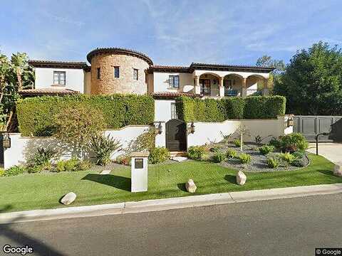 White Oak, ENCINO, CA 91316